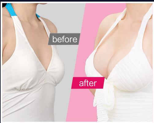 2023年杭州微創(chuàng)隆鼻排行榜前十家醫(yī)院盤(pán)點(diǎn)