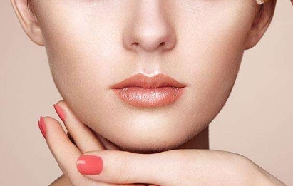 青島眼皮松弛下垂矯正手術(shù)的整形醫(yī)院排行榜來啦！2023年最新發(fā)布，效果出眾！