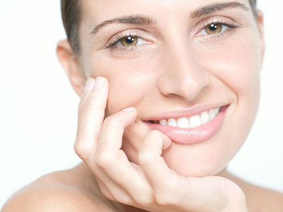 長春修復眼袋醫(yī)療美容機構(gòu)領先名單發(fā)布！2023長春修復眼袋美容機構(gòu)排行榜詳解