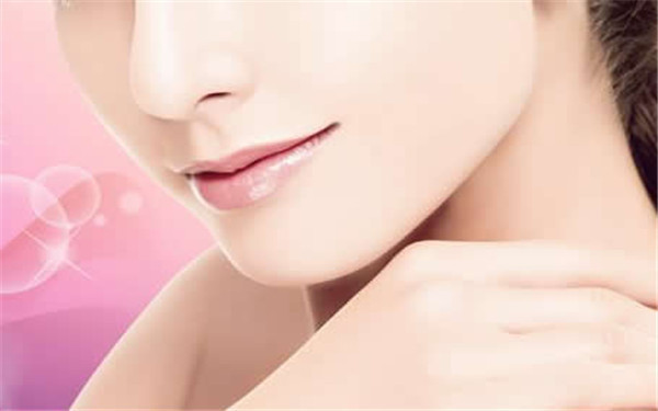 邢臺(tái)治療生長(zhǎng)紋的醫(yī)院推薦！2023邢臺(tái)光纖溶脂祛生長(zhǎng)紋排行榜綜合整理，認(rèn)準(zhǔn)這些名醫(yī)名院！