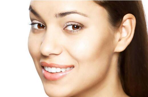 鄭州鼻基底軟骨填充整形醫(yī)院評(píng)價(jià)優(yōu)良的有哪些？2023年鄭州鼻基底軟骨填充排行前十位整形美容醫(yī)院2023新榜單