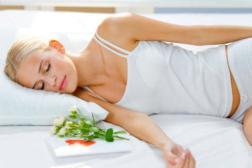 蘇州更專業(yè)的眼部脂肪抽取整形醫(yī)院，2023年推薦前十名