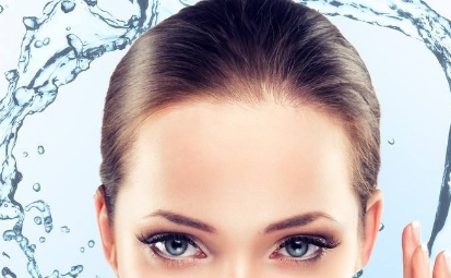 2023蘇州年輕化面部整形醫(yī)院榜單出爐！權(quán)威推薦，你知道有哪些？