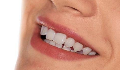 濱州哪里做線雕鼻子整形效果好？2023年濱州線雕鼻子整形醫(yī)院排名前10揭曉！