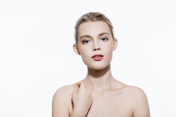 2023年推薦的貴州大腿激光脫毛醫(yī)院排行榜，口碑非好好的醫(yī)療機(jī)構(gòu)值得關(guān)注！