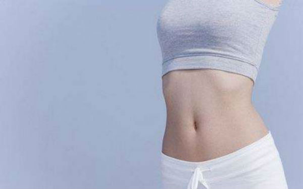 益陽哪家美容醫(yī)院有正規(guī)的精雕祛眉間紋服務(wù)？2023榜單益陽十大醫(yī)院推薦！