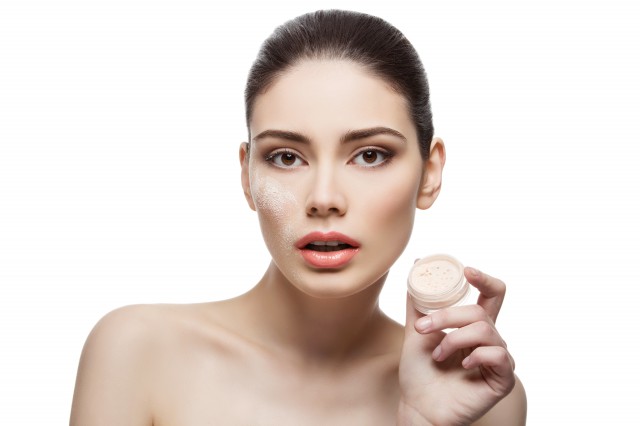 襄陽市哪家醫(yī)院去眉間紋手術(shù)好？2023襄陽市排名前十位的專業(yè)整形醫(yī)院推薦詳解！