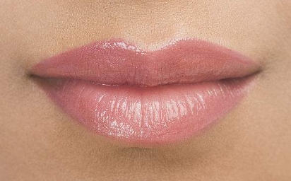 2023南京市面上備受贊譽的皮膚深層撫平紋理修復(fù)整形美容中心，值得關(guān)注的有哪些？