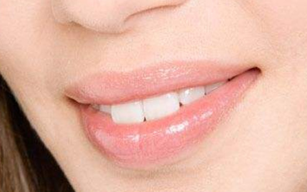 2023年周口哪家醫(yī)院的光波祛斑技術更專業(yè)？評析top10整形醫(yī)院排行榜！