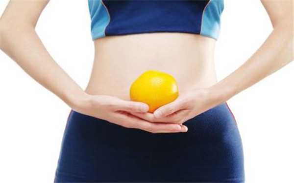 溫州淚溝填充醫(yī)院排行榜2023年最新更新！膠原蛋白填充效果好的前十大醫(yī)院盤點！