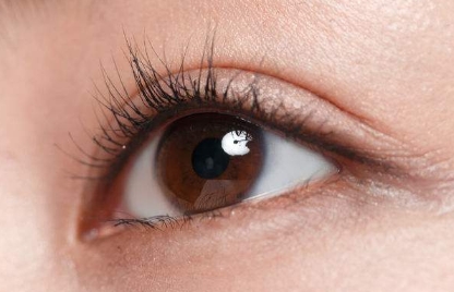 大連哪些醫(yī)院彩光治療雀斑效果好？2023年十家醫(yī)療整形醫(yī)院排行榜發(fā)布！