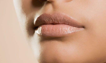 2023年北京醫(yī)療整形醫(yī)院揭曉！瘦大腿吸脂排行榜前十強(qiáng)震撼出爐！