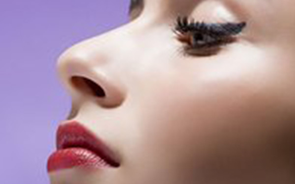 2023年鄭州注射豐額頭TOP10強(qiáng)醫(yī)院排名，這家值得收藏！