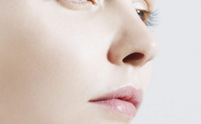 鄭州瑞藍(lán)美容醫(yī)院2023整形除皺效果才優(yōu)，這10家絕對稱得上強(qiáng)！