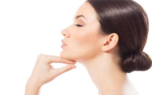 株洲市的祛魚尾紋整形醫(yī)院推薦，TOP10排行公開！