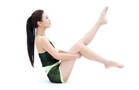 2023沈陽射頻溶脂術(shù)榜單及醫(yī)療整形醫(yī)院排名揭曉！