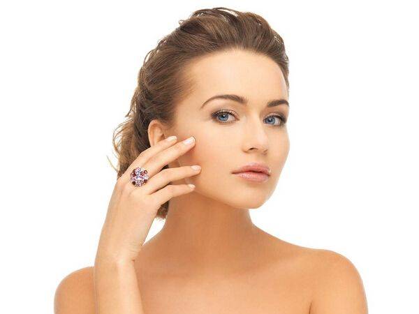 2023年哪些醫(yī)院在莆田開展川字紋微針填充手術(shù)受到好評(píng)？莆田市值得信賴的整形美容醫(yī)院排行榜揭曉！