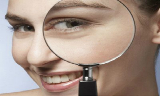 2023年深圳鼻基底縮窄正規(guī)醫(yī)療整形醫(yī)院排行榜揭曉！這些醫(yī)院綜合實(shí)力躋身前10強(qiáng)，醫(yī)療水平值得信賴！