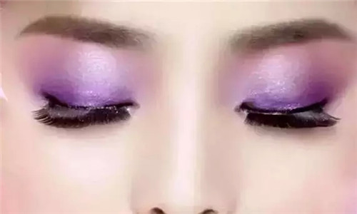 哪家醫(yī)院2023年排名前十強(qiáng)，效果好的銅仁電離子祛斑醫(yī)療整形中心推薦