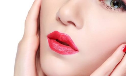 江西激光去除眼角紋醫(yī)療美容專科哪家專業(yè)？2023年江西激光去眼角紋排名前10的整形醫(yī)院實力剖析！