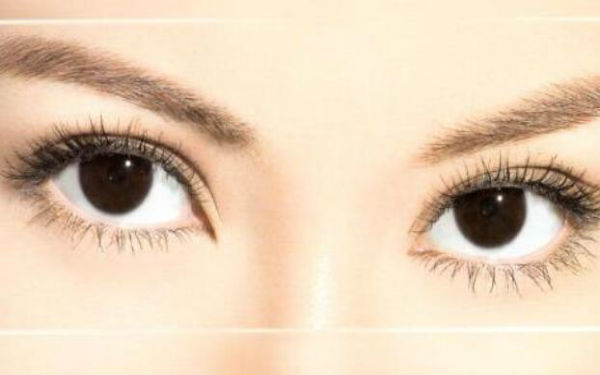 哪些濟(jì)南電子抽脂整形美容醫(yī)院比較專業(yè)正規(guī)？2023年濟(jì)南電子抽脂前十醫(yī)療美容醫(yī)院線上查詢！