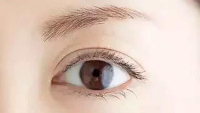 2023年寧波玻尿酸豐唇手術(shù)醫(yī)院排名更新！十大整形美容醫(yī)院推薦