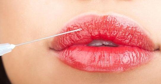 2023年杭州眼紋整形醫(yī)院哪家好？排名前10的醫(yī)療美容機構大揭秘！