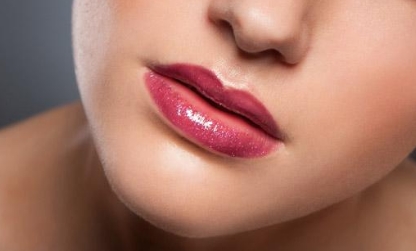 2023年高評分青島整形醫(yī)院推薦：去黃褐斑溶脂熱門選擇！