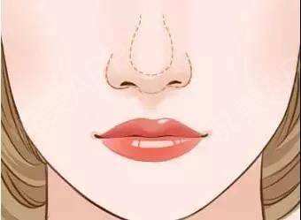 2023年成都十大專業(yè)去黑頭醫(yī)療美容醫(yī)院盤點，醫(yī)院選擇哪家比較靠譜？