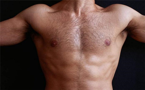 上海哪家醫(yī)院的達(dá)拉斯綜合鼻整形效果好？2023上海綜合鼻整形術(shù)榜單出爐，十大整形美容醫(yī)院震撼登場！