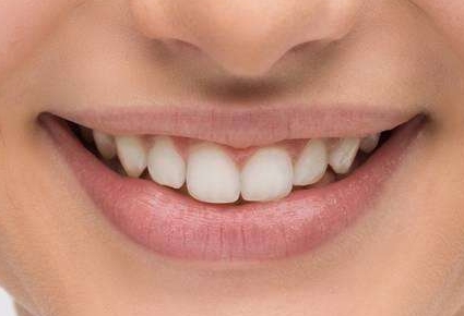 2023年成都去眼袋紋整形美容醫(yī)院推薦排名高的十家閃亮登場！