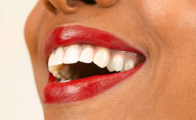 上海隆鼻修復專業(yè)醫(yī)院推薦！2023年評選出的十大正規(guī)醫(yī)療整形醫(yī)院排行榜揭曉