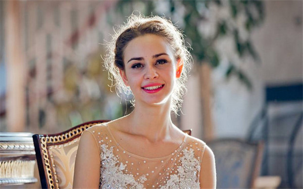 金華額頭紋皺紋整形醫(yī)院2023年權威排名前10強