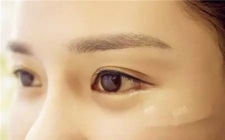 珠海哪家醫(yī)院效果好？2023抽脂瘦腰腹美容醫(yī)院前10強讓你驚喜！技術(shù)領(lǐng)先！