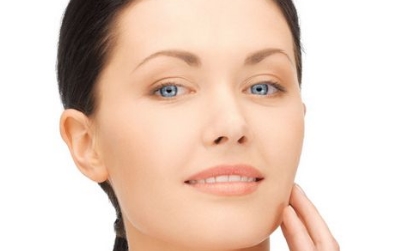 哈爾濱韓式三點(diǎn)雙眼皮醫(yī)院排行榜公布！2023年十家推薦度極高的醫(yī)院權(quán)威榜單詳細(xì)揭曉！