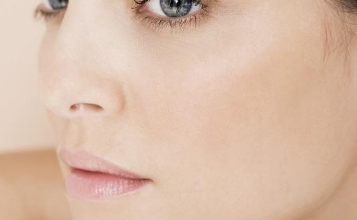 廣州祛雀斑哪家醫(yī)院口碑好，2023年口碑整形醫(yī)院排行榜揭曉！