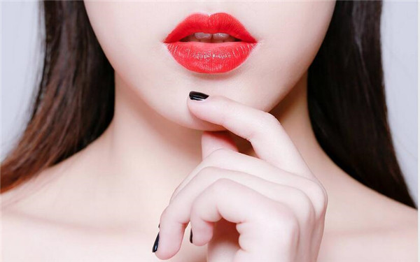 2023貴州去法令紋整形美容醫(yī)院排名公布！看看哪家靠前！