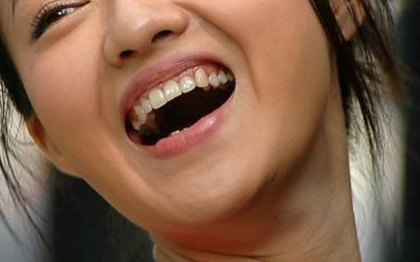 哈爾濱面部水波拉皮：哪家醫(yī)院口碑卓越？2023年排行榜如何？