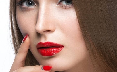 2023年昆明比較好的微創(chuàng)木偶紋整形醫(yī)院排名更新！