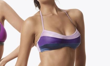 北京脈沖光祛黑眼圈有哪些優(yōu)質(zhì)醫(yī)院？2023年排名前十的熱門(mén)醫(yī)院盤(pán)點(diǎn)！