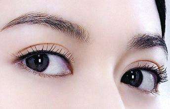 2023年保定皮秒去眼紋醫(yī)院推薦top10榜單，贊譽不絕于耳！