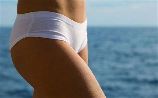 2023東莞哪家醫(yī)院脈沖光治療魚尾紋效果好？東莞脈沖光去皺十大醫(yī)院揭曉！