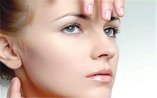 石家莊祛口周紋醫(yī)院排行榜2023年前10強(qiáng)，選正規(guī)專業(yè)就醫(yī)選擇！