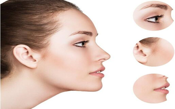 2023南京修復(fù)嘴角松弛下垂的正規(guī)醫(yī)院有哪些？南京嘴角下垂改善口碑前十查詢匯總！