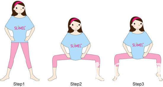 2023岳陽哪家醫(yī)院的肉毒素鼻綜合整形技術(shù)更專業(yè)？上榜名單前十曝光！