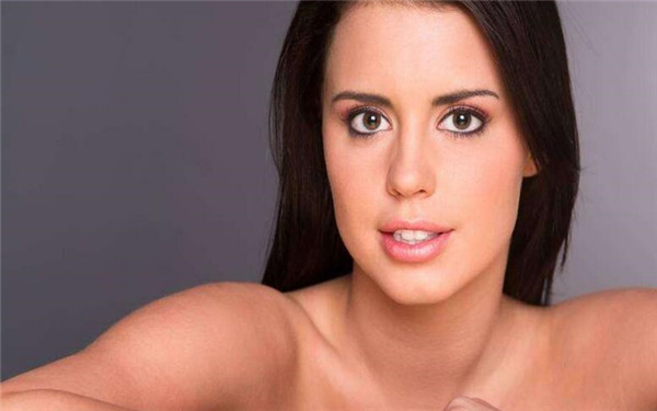 寧波臉部抽脂減肥整形醫(yī)院哪家信譽(yù)度高？2023年寧波臉部抽脂減肥非常受歡迎醫(yī)院榜單揭曉！