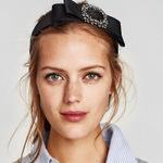 佛山哪家眼周紋填充醫(yī)院靠譜？2023佛山眼周紋專業(yè)醫(yī)院排行揭曉！