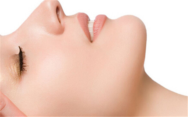 2023年北京彩光脫毛整形美容醫(yī)院十大熱門推薦，哪些值得關(guān)注？