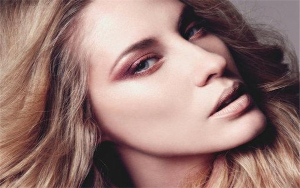 威海哪家整形醫(yī)院射頻溶脂瘦小腿更專業(yè)？2023年最可靠的整形美容醫(yī)院排名榜單揭曉！