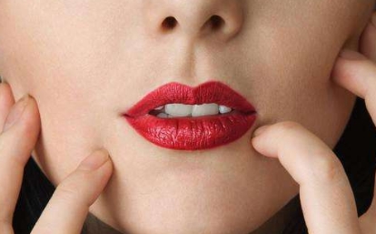 杭州青春恢復(fù)專家匯總！2023杭州注射填充除皺醫(yī)院前十強(qiáng)名單新鮮出爐！